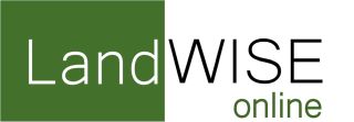 LandWISE - Promoting sustainable land management logo