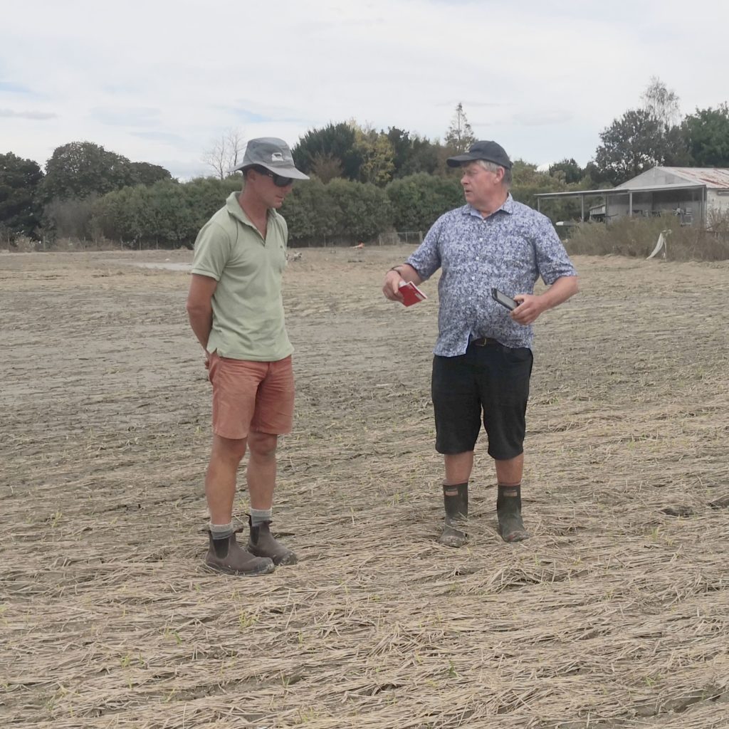 This image has an empty alt attribute; its file name is IMG_20230309_143508-1024x1024.jpg